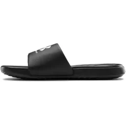 Men's Under Armour Ansa Fixed Slide Sandals -Shoes Discount Store 19451317396 3