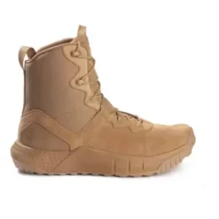 Men's Under Armour Micro G Valsetz Tactical Boots