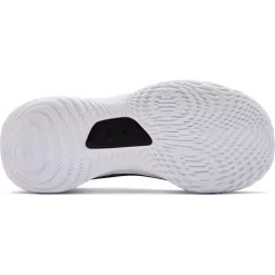 Kids' Under Armour Curry Flow 8 Basketball Shoes -Shoes Discount Store 19451427912 2