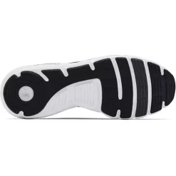 Men's Under Armour Charged Assert 9 Running Shoes -Shoes Discount Store 19451442394 2