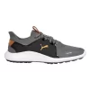 Men's Puma IGNITE Fasten8 Golf Shoes