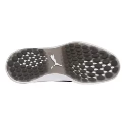 Men's Puma IGNITE Fasten8 Golf Shoes -Shoes Discount Store 19457888961 1