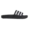 Men's Adidas Adilette Boost Slide Sandals