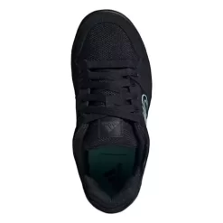 ADIDAS Women's Five Ten Freerider Mountain Bike Shoes -Shoes Discount Store 19481417959 2