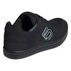 ADIDAS Women's Five Ten Freerider Mountain Bike Shoes -Shoes Discount Store 19481417959 3