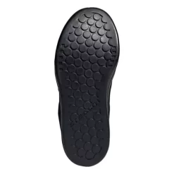 ADIDAS Women's Five Ten Freerider Mountain Bike Shoes -Shoes Discount Store 19481417959 4