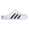 Adult Adidas Adilette Clog Slide Sandals