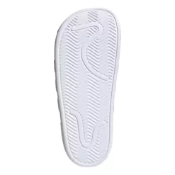 Adult Adidas Adilette Clog Slide Sandals -Shoes Discount Store 19481439951 2