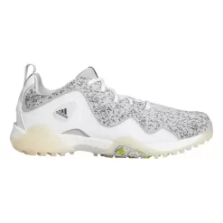 Men's Adidas CodeChaos 21 Primeblue Golf Shoes