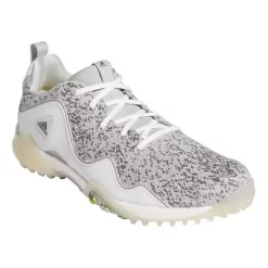 Men's Adidas CodeChaos 21 Primeblue Golf Shoes -Shoes Discount Store 19481497484 2