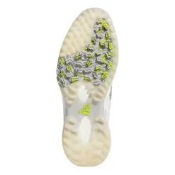 Men's Adidas CodeChaos 21 Primeblue Golf Shoes -Shoes Discount Store 19481497484 5