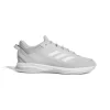 Men's Adidas Icon 7 Turf Shoes