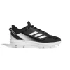 Men's Adidas Icon 7 TPU Molded Baseball Cleats