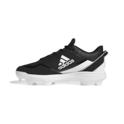 Men's Adidas Icon 7 TPU Molded Baseball Cleats -Shoes Discount Store 19481839237 2