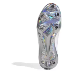 Men's Adidas Adizero Afterburner 8 APEX Metal Baseball Cleats -Shoes Discount Store 19481842651 3