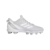 Men's Adidas Icon 7 Mid Molded Baseball Cleats