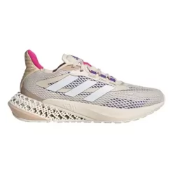 Women's Adidas 4DFWD Pulse Running Shoes