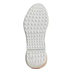 Women's Adidas 4DFWD Pulse Running Shoes -Shoes Discount Store 19481875945 3