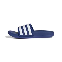 Kids' Adidas Adilette Shower Slide Sandals 5 Kids' Adidas Adilette Shower Slide Sandals -Shoes Discount Store 19482069463 2
