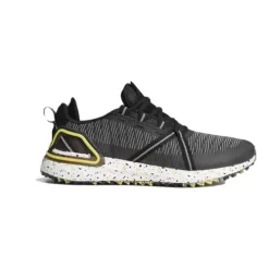 Men's Adidas Solarthon Primegreen Spikeless Golf Shoes