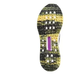 Men's Adidas Solarthon Primegreen Spikeless Golf Shoes -Shoes Discount Store 19482103709 2