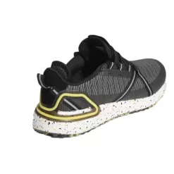 Men's Adidas Solarthon Primegreen Spikeless Golf Shoes -Shoes Discount Store 19482103709 4