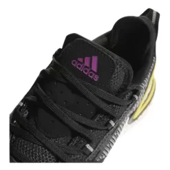 Men's Adidas Solarthon Primegreen Spikeless Golf Shoes -Shoes Discount Store 19482103709 6