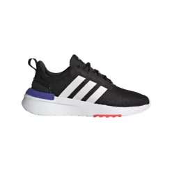 Boys' Adidas Racer Training 21 Running Shoes