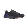 Men's Adidas Racer TR21 Shoes
