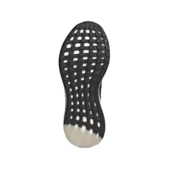 Women's Adidas Pureboost 21 Running Shoes -Shoes Discount Store 19482236076 2