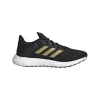 Women's Adidas Pureboost 21 Running Shoes