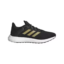 Women's Adidas Pureboost 21 Running Shoes