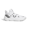 Adidas Pro N3XT 2021 Basketball Shoes