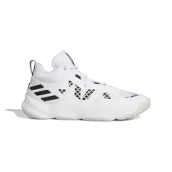 Adidas Pro N3XT 2021 Basketball Shoes