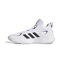 Adidas Pro N3XT 2021 Basketball Shoes -Shoes Discount Store 19482852270 3
