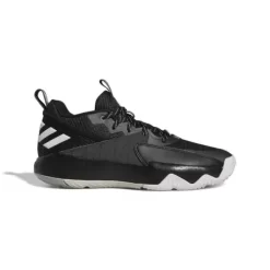 Adidas Dame Extply 2.0 Basketball Shoes