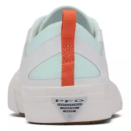 Women's Columbia Bonehead PFG Shoes 2 Women's Columbia Bonehead PFG Shoes - Image 2