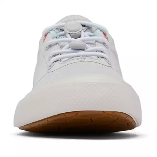 Women's Columbia Bonehead PFG Shoes 5 Women's Columbia Bonehead PFG Shoes - Image 5