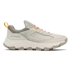 Women's Columbia Hatana Breathe Hiking Shoes