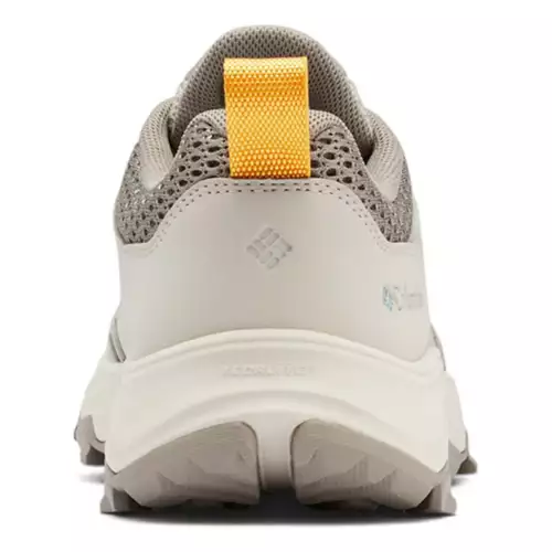 Women's Columbia Hatana Breathe Hiking Shoes 2 Women's Columbia Hatana Breathe Hiking Shoes - Image 2