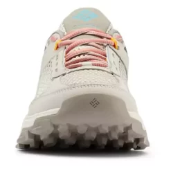 Women's Columbia Hatana Breathe Hiking Shoes 10 Women's Columbia Hatana Breathe Hiking Shoes -Shoes Discount Store 19489483648 4