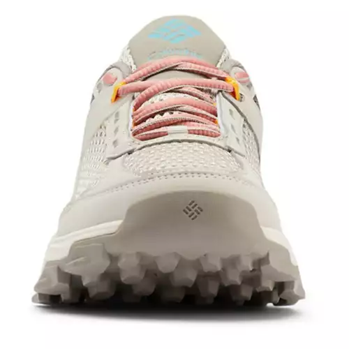 Women's Columbia Hatana Breathe Hiking Shoes 5 Women's Columbia Hatana Breathe Hiking Shoes - Image 5