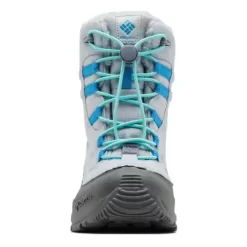 Kids' Columbia Bugaboot Celcius Winter Boots 8 Kids' Columbia Bugaboot Celcius Winter Boots -Shoes Discount Store 19489575675 2