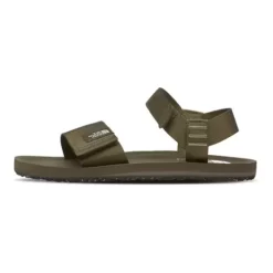 Men's The North Face Skeena Sandals