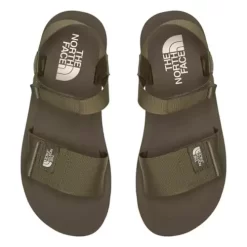 Men's The North Face Skeena Sandals -Shoes Discount Store 19490246013 2