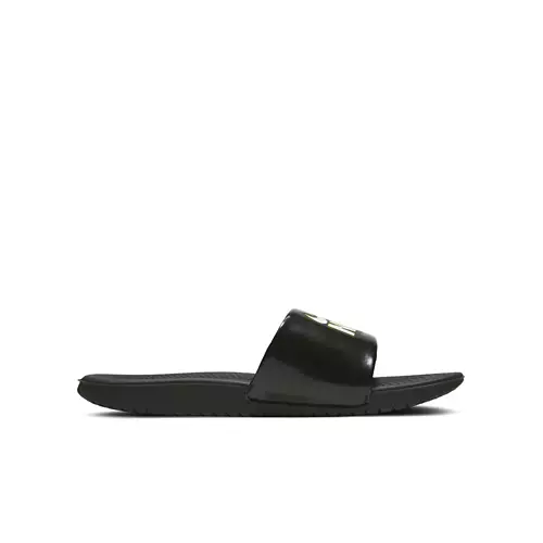 Boys' Nike Kawa Slide Sandals 1 Boys' Nike Kawa Slide Sandals
