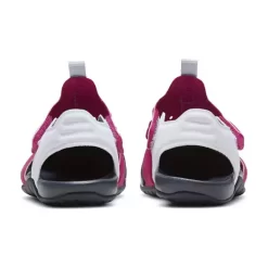 Toddler Girls' Nike Sunray Protect 2 Sandals -Shoes Discount Store 19495306499 2