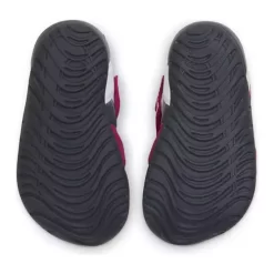 Toddler Girls' Nike Sunray Protect 2 Sandals -Shoes Discount Store 19495306499 3