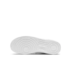 Kids' Nike Air Force 1 LE Shoes -Shoes Discount Store 19495422962 20