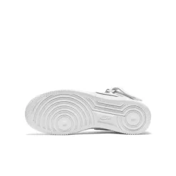 Kids' Nike Air Force 1 Mid LE -Shoes Discount Store 19495423020 20